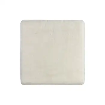 

VESPER V-RUG FELP. 34.5X34.5CM REF.52042-45-48-52