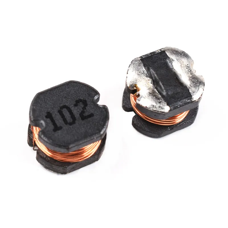 Slide image 14a2d754dc054f59a4731c56fab96b5c