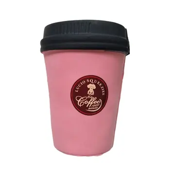 

Pu Slow Rebound Foam Decompression Toy Slow Rebound Simulation Food Play A Toy That Squeezes Slowly And Slowly Rebounds