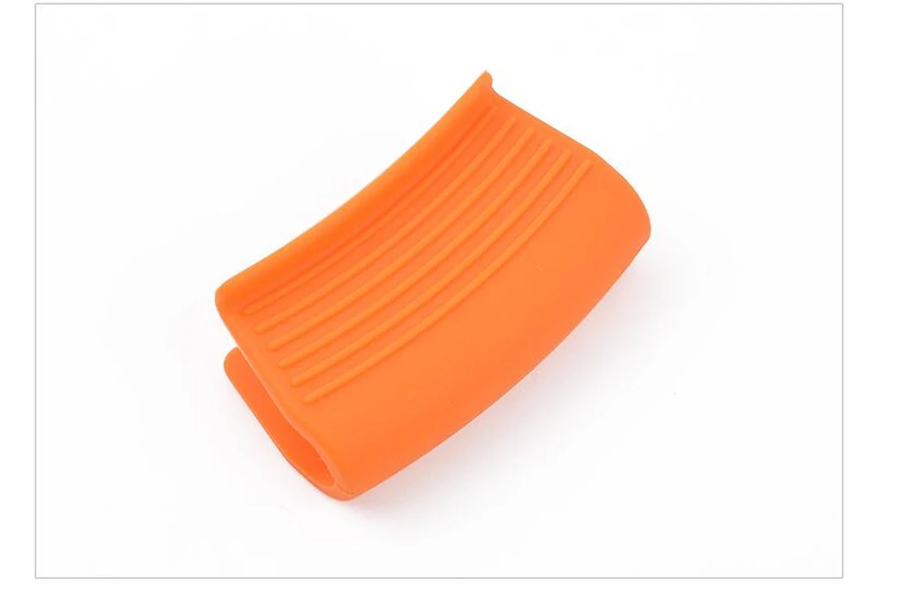 QQ截图20191125145029 (2)