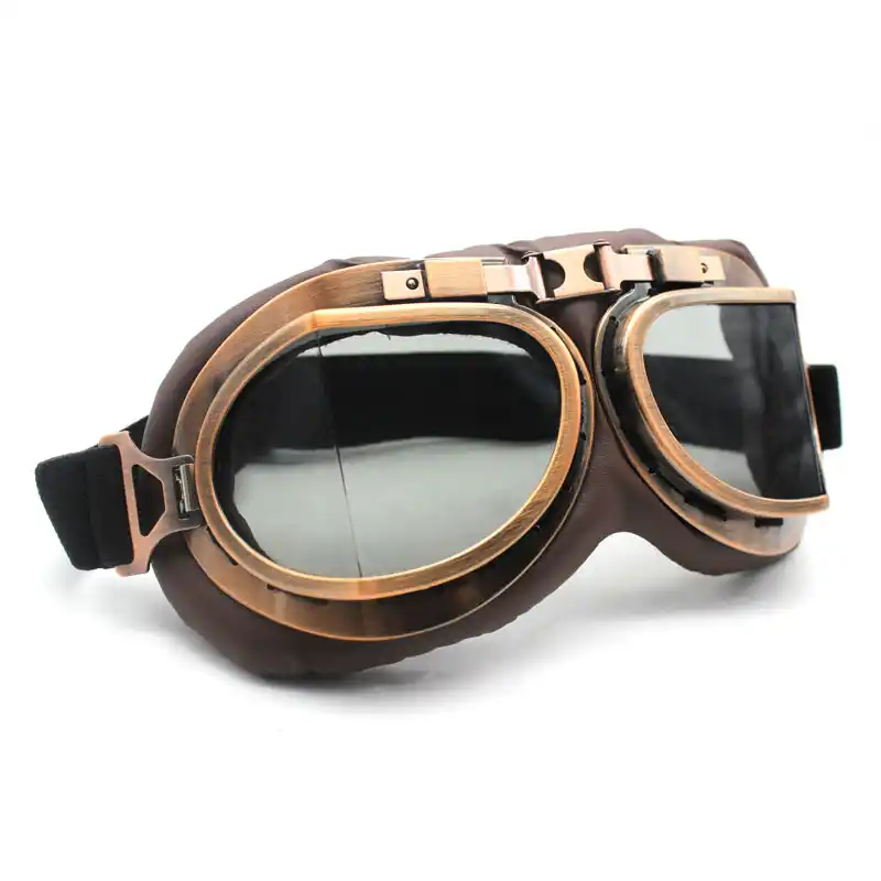 motorcycle goggles harley