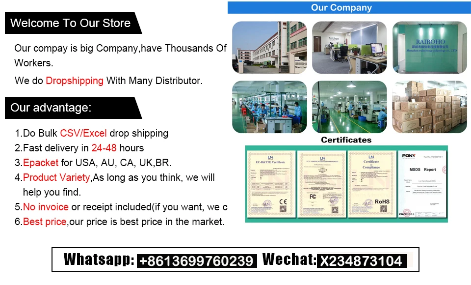 H686b608491bf43708e6debb9faa832c8v