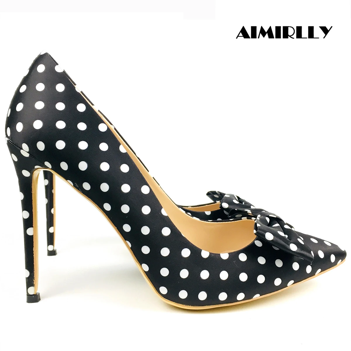 kids nike trainers jd