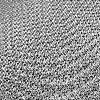 

Stainless Steel Woven Wire 500 Mesh 27Micron Hole 0.024mm Wire 30cm*30cm