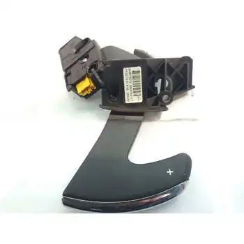 

8132313 Steering wheel Citroen C4 Grand Picasso Exclusive