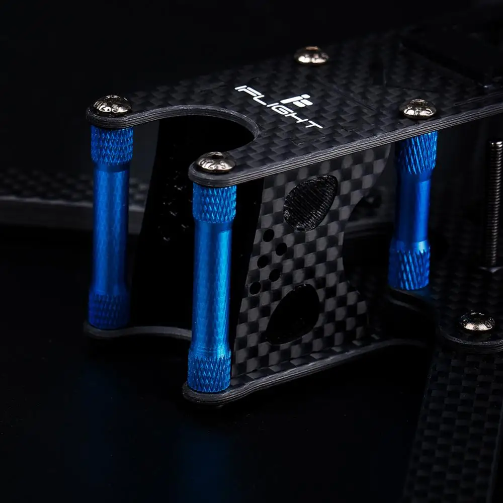 XL6-V4-FPV-Frame (16)-1000x1000