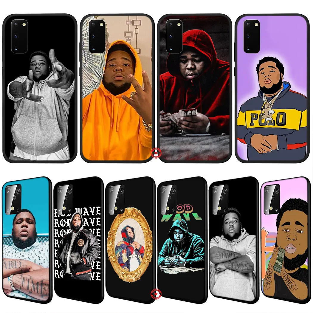 Мягкий силиконовый чехол для Samsung Galaxy S20 Ultra S10 S9 S8 Plus Lite S10E S6 S7 Edge A91 A81 A71 A51 A41 |
