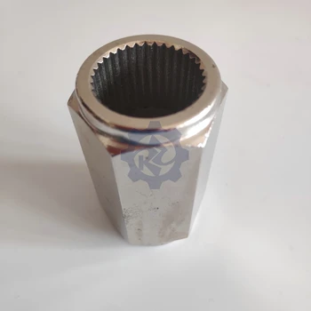 

diesel fuel pump tight seat wrench, pump repair tools