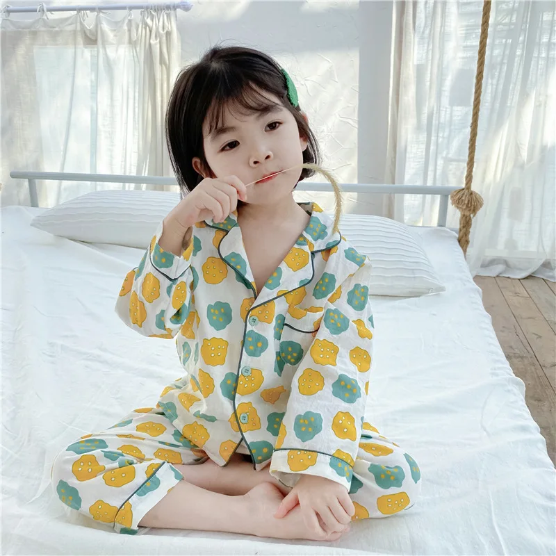 13647649788_578157567