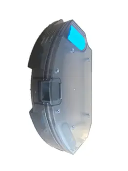 Изображение товара 0