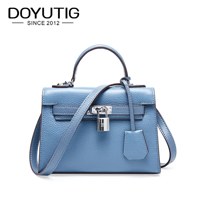 

DOYUTIG New Arrival Women's Antique Metal Clutches Indian Style Wedding Handbag Lady Fashion Diamond Evening Day Clutches F728