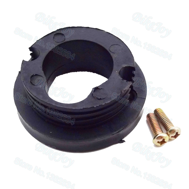 MXC0129 (2)