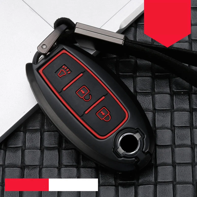 SKU-7