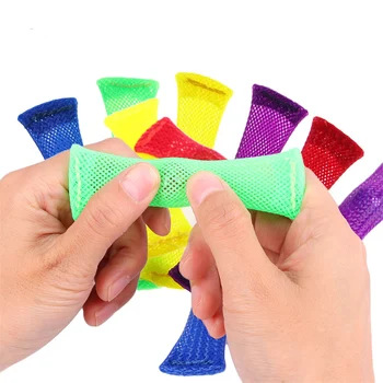 hand fidgets