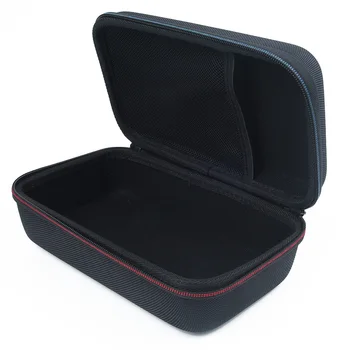 

Shockproof Storage Bag 23x14x8cm For Fluke F115C F116C F117C FLUKE15B Hardware Tool Bags Tool Pouches