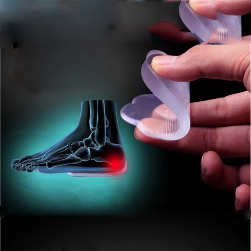 He2922038dfec4c1ebb382e936a36ff9f1