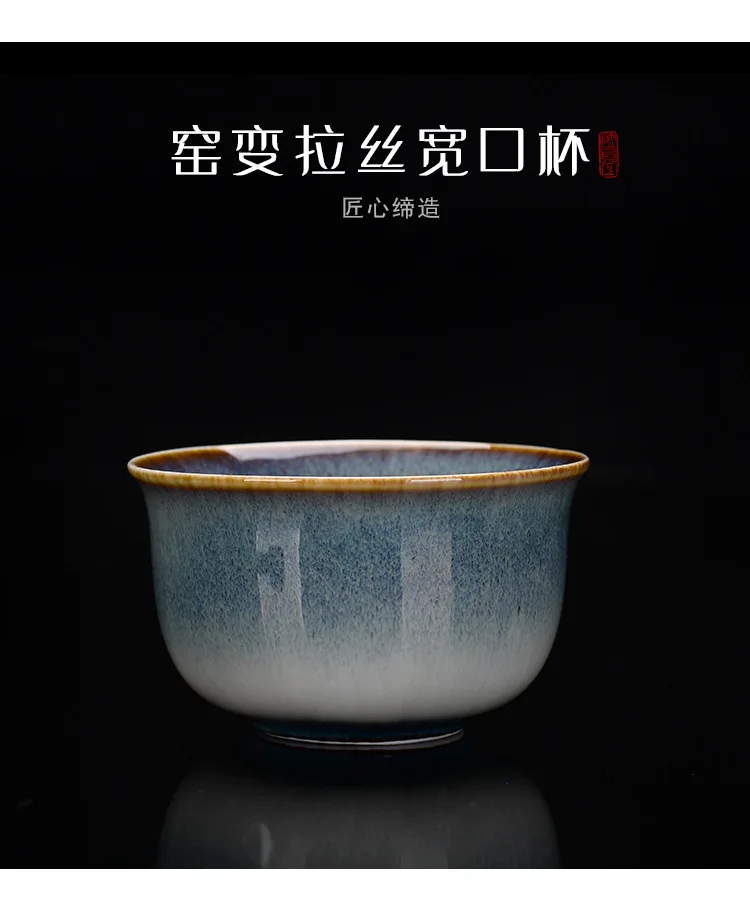 //cbu01.alicdn.com/img/ibank/2019/846/818/12450818648_1946278945.jpg