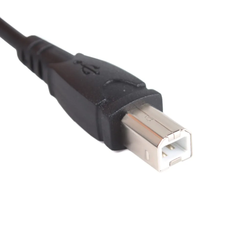 260667_no-logo_260667-1-08