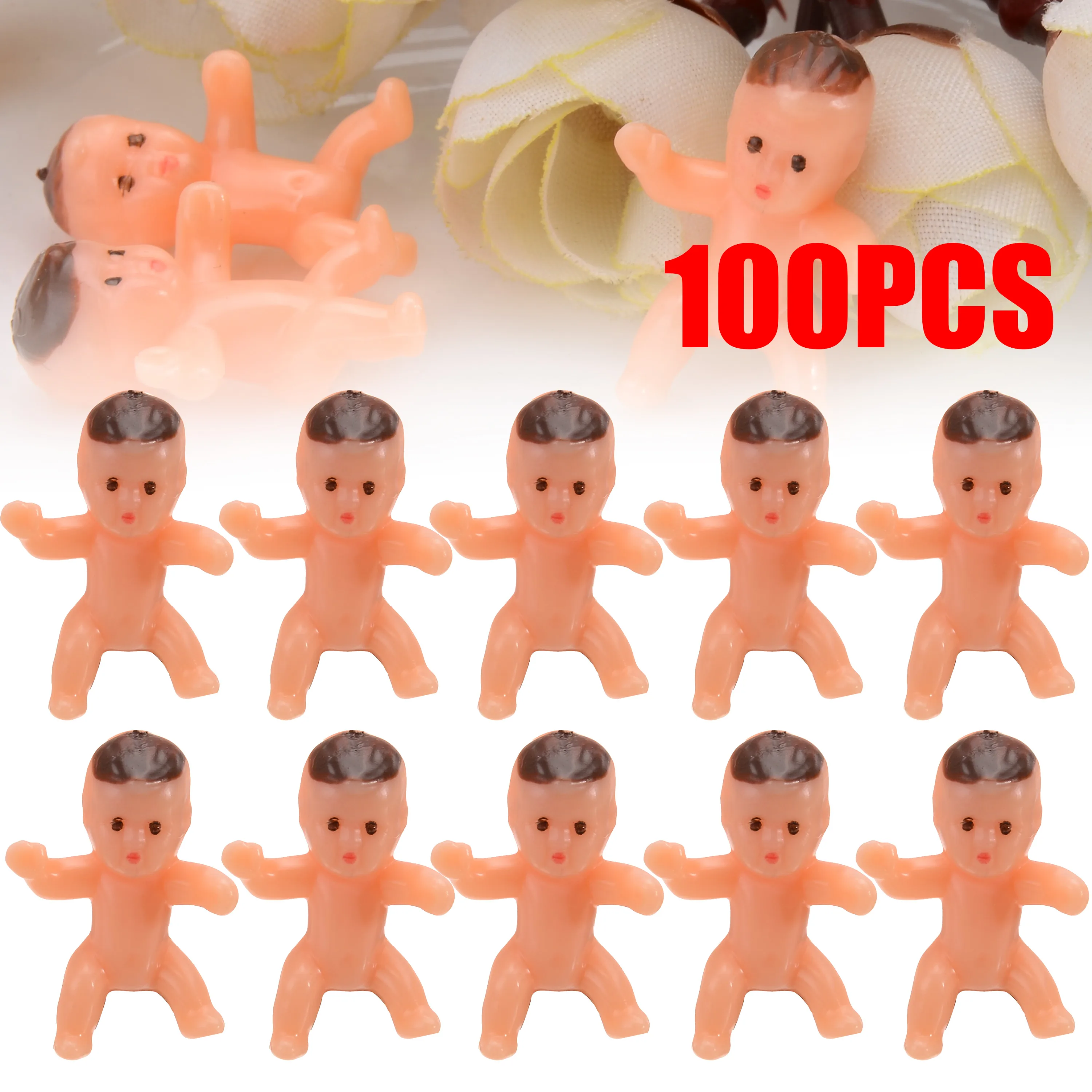 non plastic baby toys