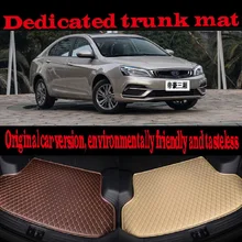 Автомобильные коврики для Volvo XC40 XC60 XC90 C30 C70 S40 S60 S60L S80 S80L S90 V40 V60 внедорожник XC-классический