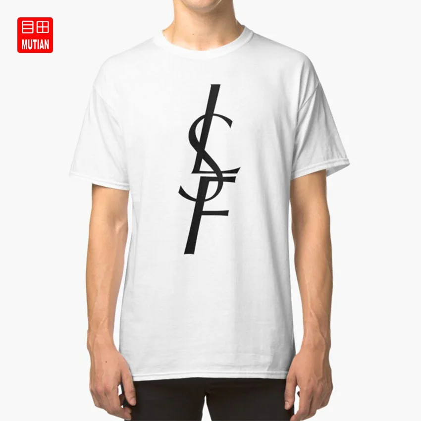 Kasabian LSF футболка kasabian lsf l s f дизайнерская Прямая поставка sergio merch пиццерно чтение и