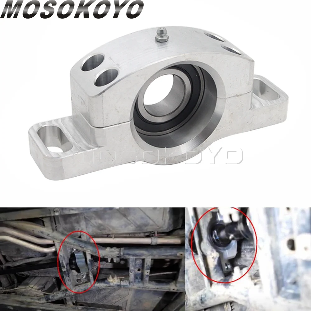 

Сверхмощный алюминиевый Подшипник для Polaris RZR 900 1000 XP S Turbo 4 1000 Ranger 570 900 1000 Crew XP General 14-19
