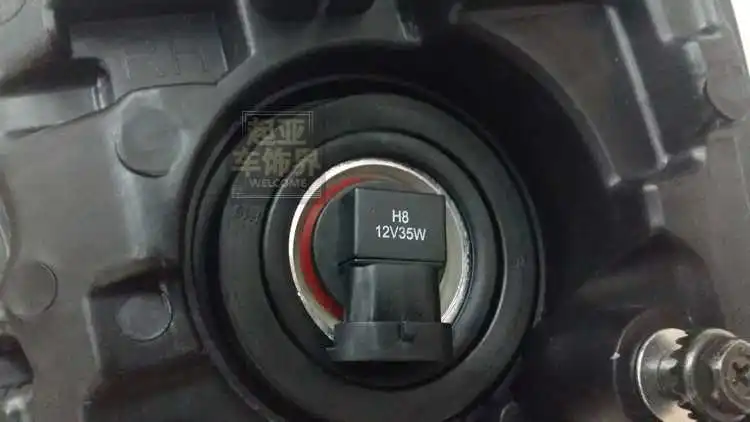 TB2B6OlfVXXXXXSXpXXXXXXXXXX_!!116889253