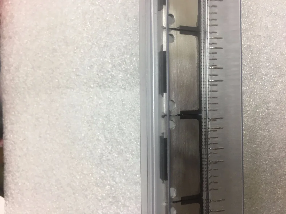 70055AB|Replacement Parts & Accessories| - AliExpress