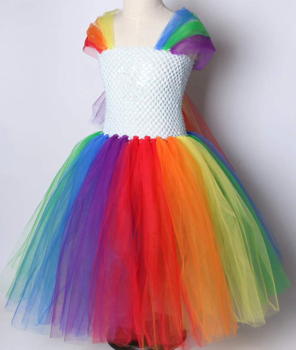 HTB1x7VSrXuWBuNjSszbq6AS7FXaD