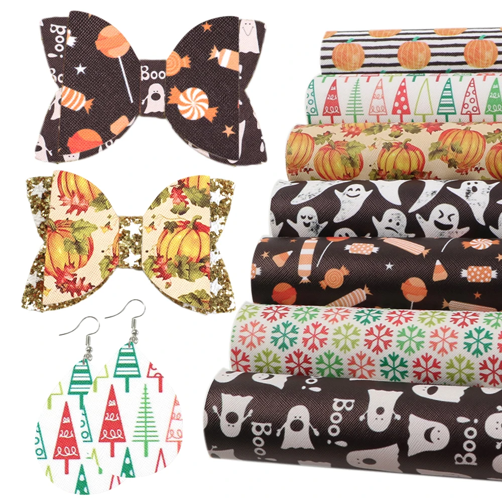 fa83c6c5cdce41108da8c646efda8035 - 副本