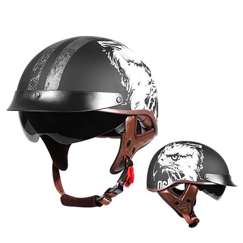 O1CN012QtDVU1PIgeyDlzLL_!!2200598541818.jpg_430x430q90