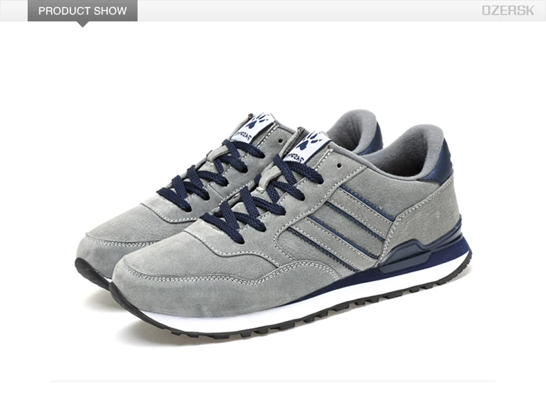 店12三色模板_03