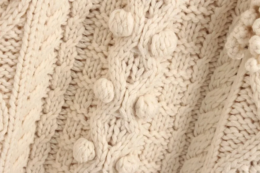 Зимние женские свитера za, женские свитера в английском Инди фолк, вязаные крючком Толстые винтажные свитера больших размеров, женские пуловеры, топы
