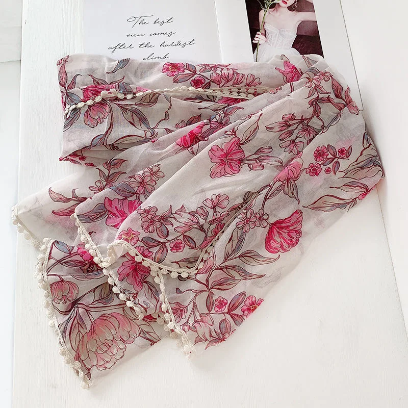 IMG_1159(20200529-160217)