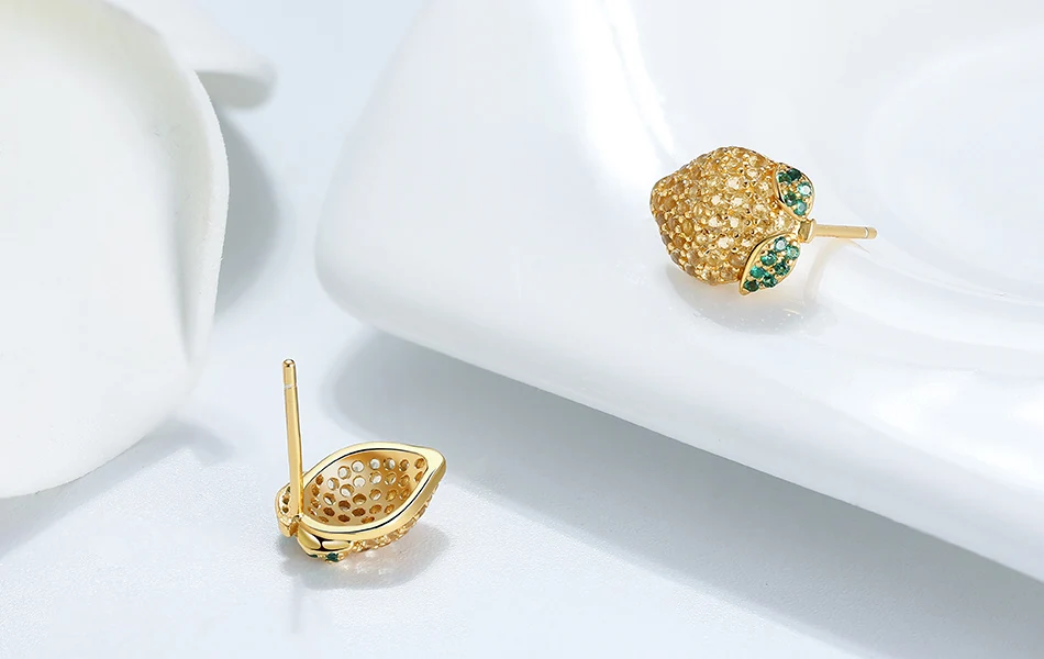 EQE17-SCENE-IMG_2053-R