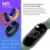 CHOTOG Smart Wristband IP67 Водонепроницаемый Спорт Смарт Часы Мужчины Женщины Кровяное Давление Монитор сердечного Ритма Фитнес Браслет Smartband