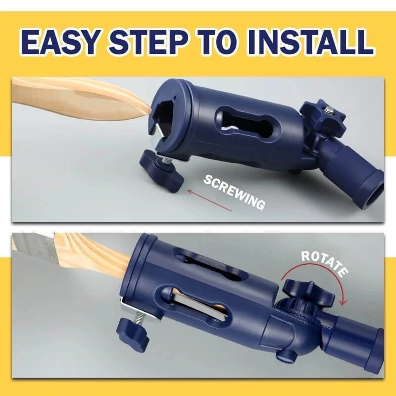 ������ ����Ʈ �귯�� �ͽ��ٴ�, ��Ƽ �ޱ� ����Ʈ �ѷ� �����, �� Ŭ���� ������ ����, �� õ�� ����Ʈ �귯�� �ͽ��ٴ�