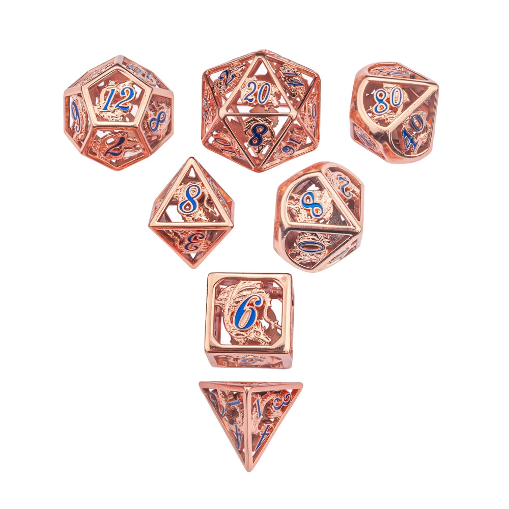 BRL060 (4)
