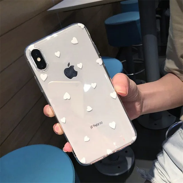 Lovebay-Phone-Case-For-iPhone-11-6-6s-7-8-Plus-X-XR-11Pro-XS-Max.jpg_640x640