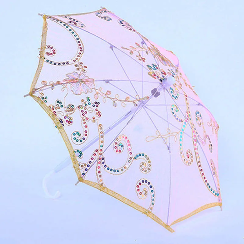 Bambola In Miniatura Chijo Per Dolls House 1:12 - Per La Casa E Pe - Foto 3