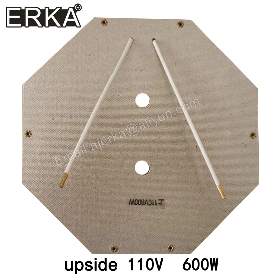 Slide image fc73d1eb3d1c4df39913a54a2b57c5b7