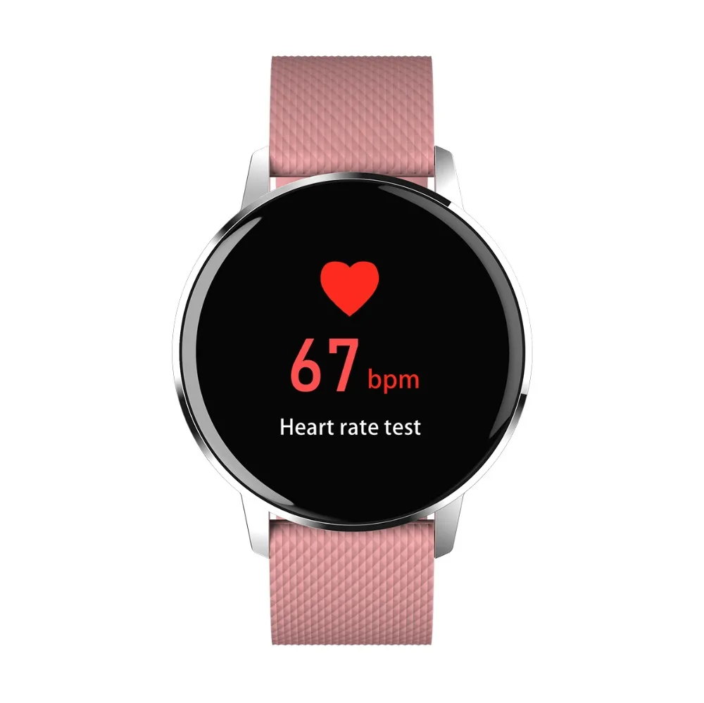 DIGOOR T4 Смарт-часы IP68 Водонепроницаемый кислородный монитор кровяного давления пульсометр фитнес-браслет трекер активности Smartwatch для мужчин