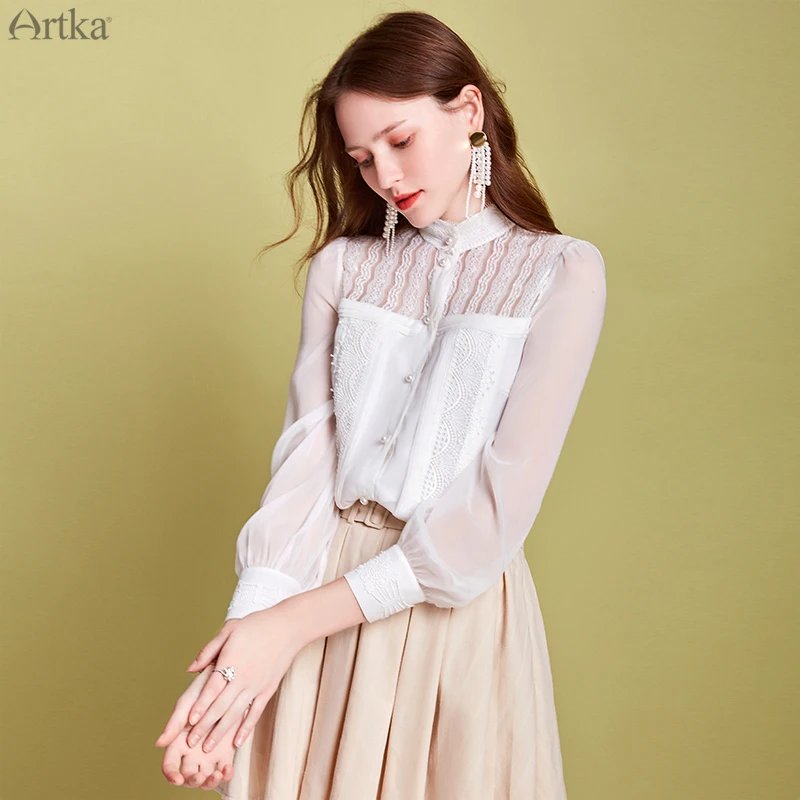 3D Printer BLV MGN 12 Printer Frame 2020 2040