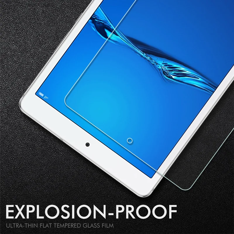 Закаленное стекло для Samsung Galaxy Tab 3 7 0 T210 T211 P3200 P3210 дюймов Защитная пленка