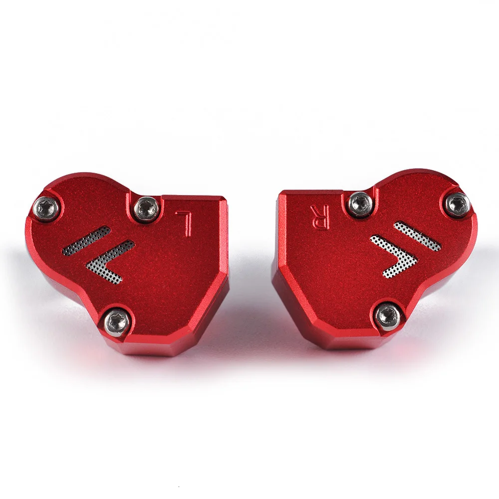 Revonext qt2s 2dd + 1ba híbrido no