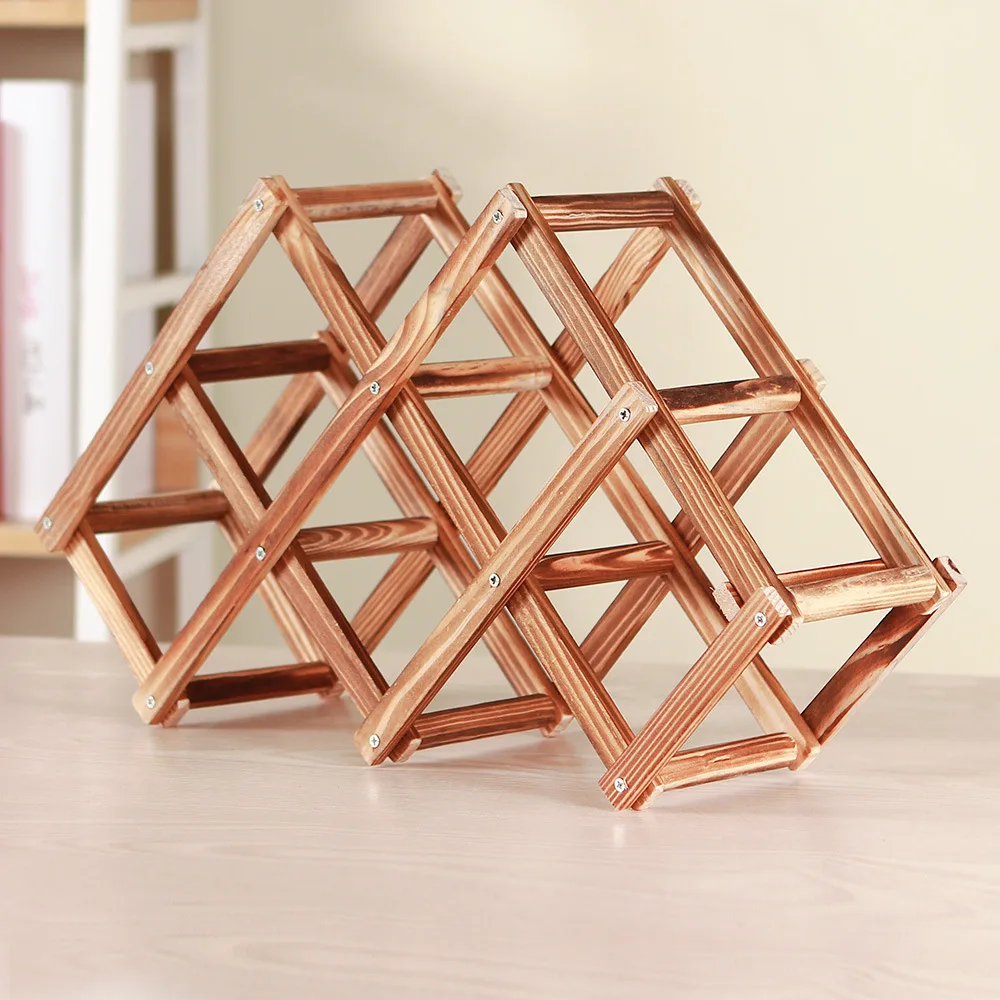 4377551353_746495674