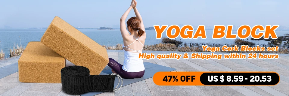 Home Gym Acupressure Mat and Pillow Set Massager Cushion Massage Yoga Mat Acupressure Relieve Stress Back Body Pain Spike Mat