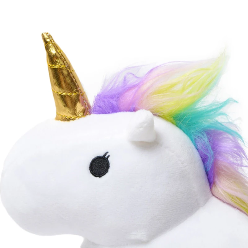 Toddler-Kids-Unicorn-Slippers-Cartoon-Animal-Claw-Kigurumi-Onesies-Pajama-Baby-Home-Shoes-Boys-Girls-Adult (1)