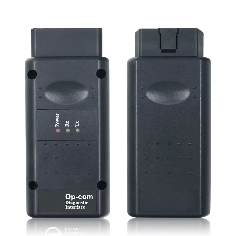 2020 OPCOM V5 Для Opel OP COM V1.70 V1.95 V1.99 PIC18F458 с чипом FTDI FT232RQ OBD2 obd 2 сканер инструмент для
