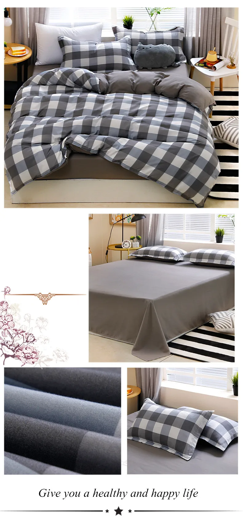 9033897029_731712624